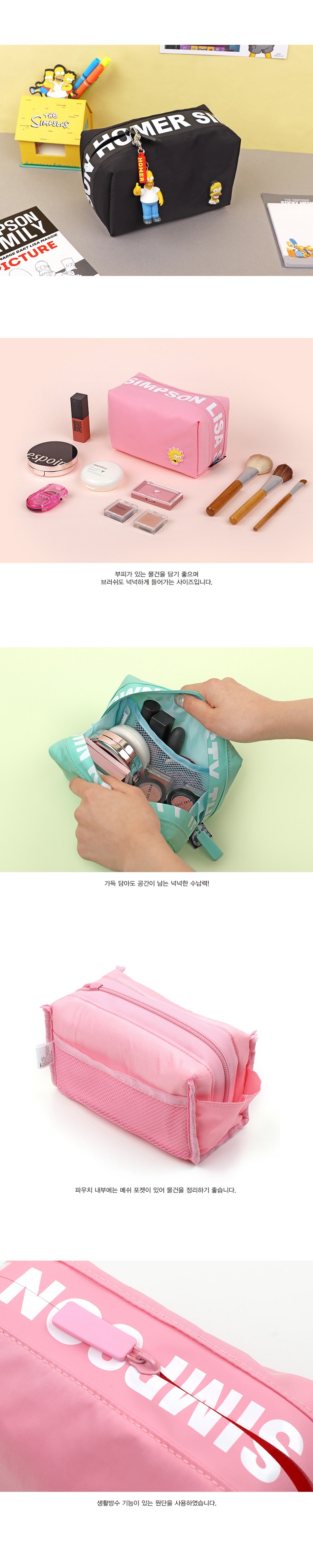 F120231005115721.jpg