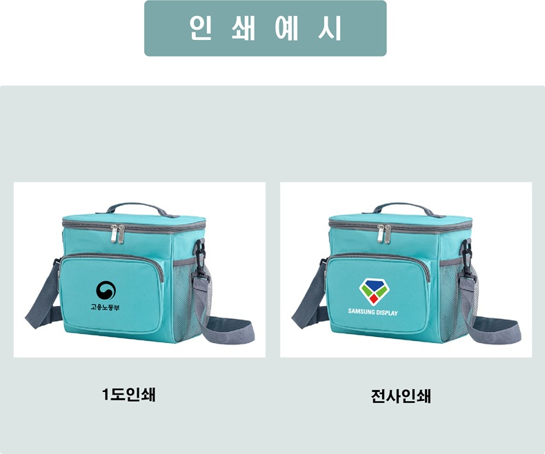 F120250825222322.jpg