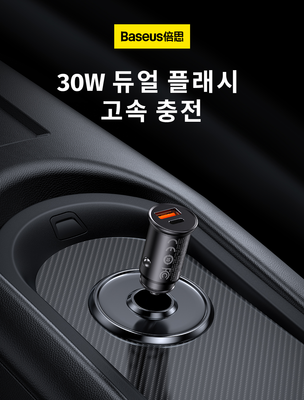 F120250915153356.jpg