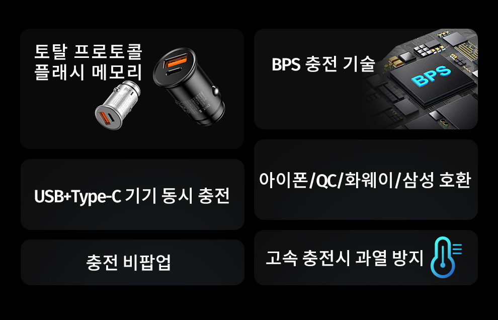 F120250915153401.jpg