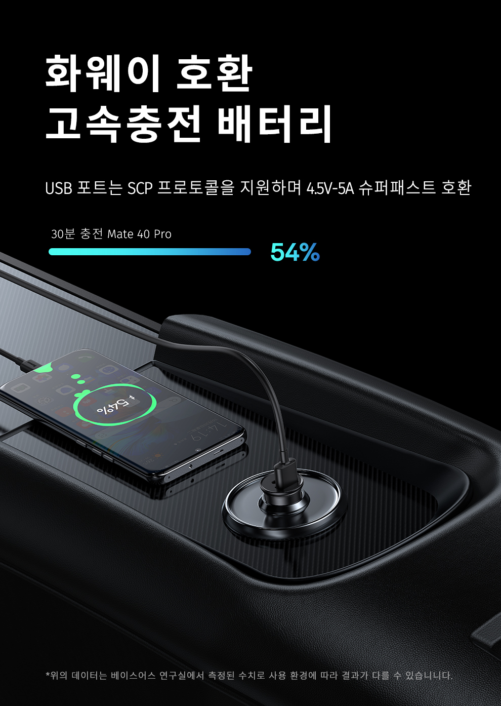 F120250915153435.jpg