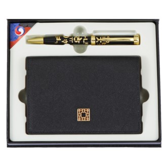 �ѱۺ���+���ڹ� �޺� ��������