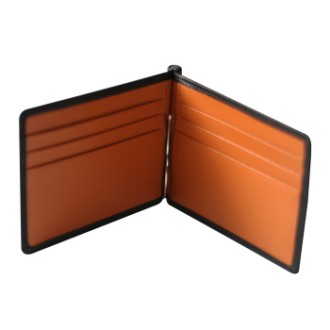 ���� ��� õ�� �Ұ��� �Ӵ� Ŭ�� (1102) 