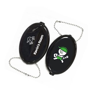 PVC ���� ���� Ű��