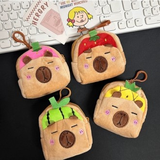 �˷ϴ޷� ���� ī�ǹٶ� �������� Ű�� ��P1