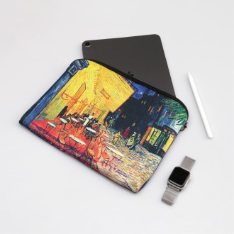 �ʱؼ��� ��Ʈ��&�º��� �Ŀ�ġ36x25.5cm