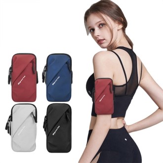 CE063 ���ٵ� ����Ʈ �Ϲ�� �ڵ��� ���� ���