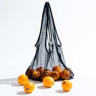 Zero Mesh ���ڹ�