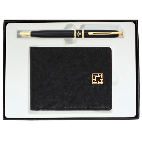 ���� ���� ���� ���� ���ڹ� �Ұ��� ������