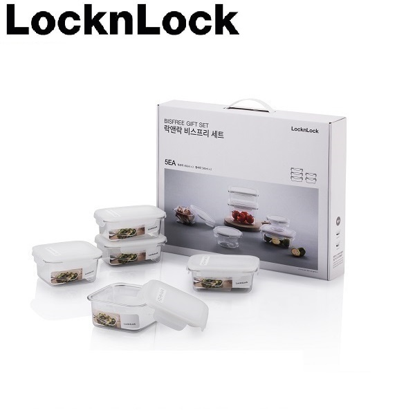 ���ض� 511s5 ������ ������� 5����Ʈ