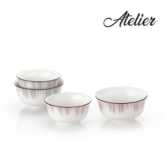 ������Ʈ �ƶ㸮�� ����4p