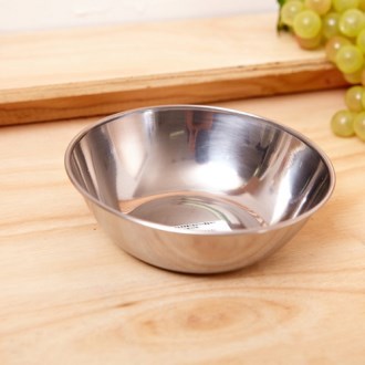 ����Űģ ����� ��15cm KB499