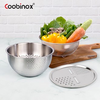 [����콺] ��Ʈ���� ���Թ� ����ä�� äĮ 3�� ��Ʈ 