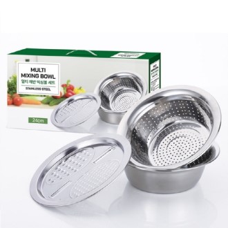 ������Ʈ ������ ä��.äĮ.�ͽ̺�3P(24cm)