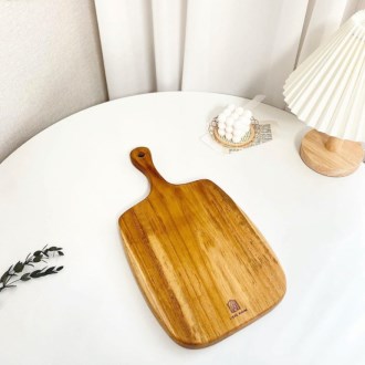 [�����ٿ�] Ƽũ���� �÷����� ���� �е� 4 - ����