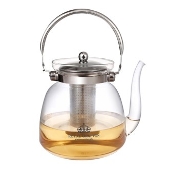 ����R �ټ� ���� ������Ʈ 2.5L