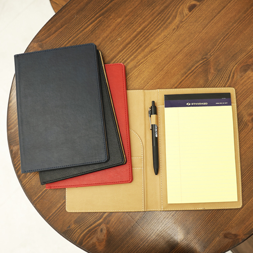 HANT a5 �޸��е� Ŭ����