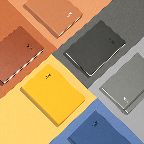 2026 �񺧷� ���� ���̾ 25��