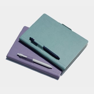 26�� �����丮 ����Ȧ�� ���� ���̾25�� // Ư����ǰ