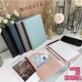 ������ ����Ʈ ���δ�A5