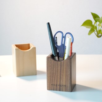 ����� ���� ���ʲ��� ��Ȧ�� ����