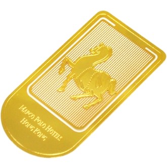 ���� ������ å����