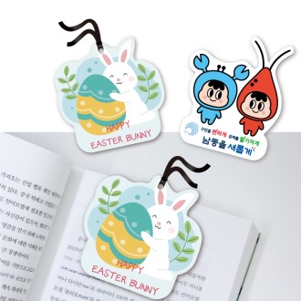 PP ĳ���� å����(100*100mm)