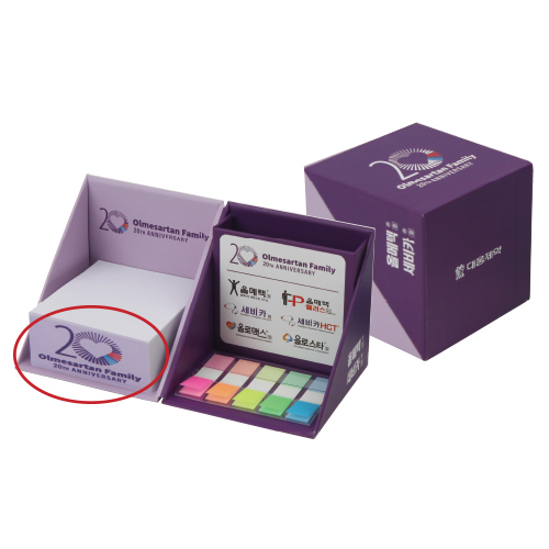 Į�� ���� ť��޸��� (�����޸���)