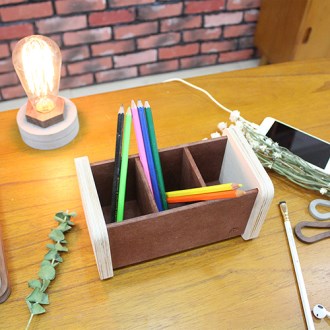 ���۳��� ť�� ���� ����