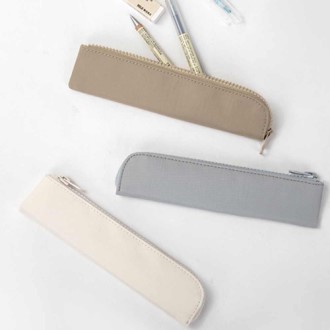 CF454 ������ǽ� ������ ������ �ܻ� ���� ����