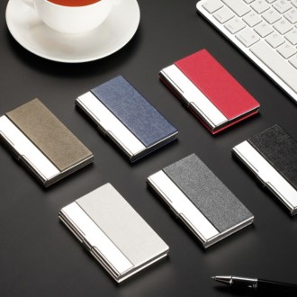 M008 ���� ���̽� ���� ī�� Ȧ�� ���� ȸ���ü���� �μ� ���ǰ 