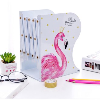 �������� ö�� �ڹٶ� å���� ȫ���� ����