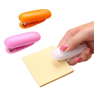 CH171 ������ǽ� �̴� �ٱ�� �繫�� �����÷�