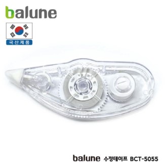 �ٸ��� ���������� BCT-5055 (����)