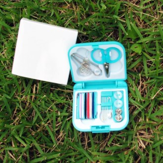 ���� �޴�� ��������, ��������