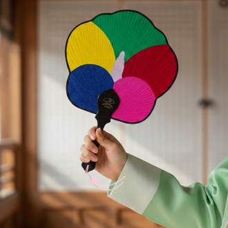 (�⼺)�����ä ����ȭ����ä ����ȭ ��(��/��)��ũ�μ�(�ŵ�����)