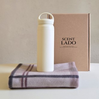 ��Ʈ�� ���� ���+����Ʈ �ڵ� �Һ��� ��Ʈ