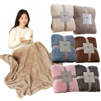 �ٿ� �ؼ����� ķ�δ�� ������� ���Ĵ�� ����Ŷ