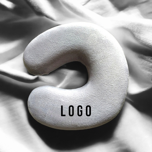 �޸��� �񺣰� ������ ������