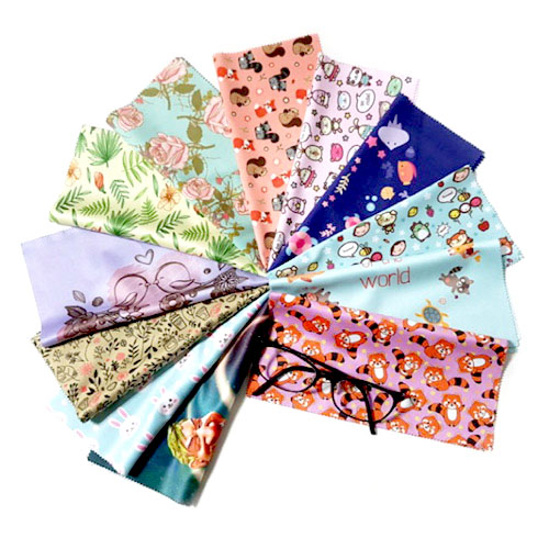 DYI �Ȱ���� / ����Ŭ���� (20 x 21CM) �����ֹ�����