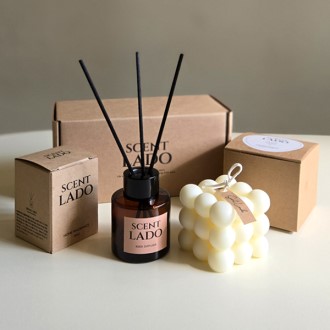 ��Ʈ�� �̴� ��ǻ�� 50ml+������ ĵ�� ��Ʈ