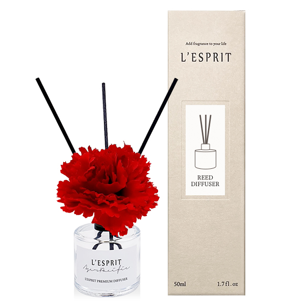 �����ڸ� ��ǻ�� ������ ī���̼� 50ml