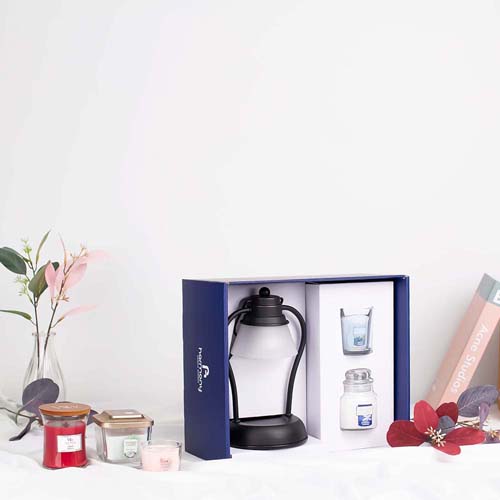 �ϸ��ĵ����� ��Űĵ�� ���� ������Ʈ ��ƽ 5P