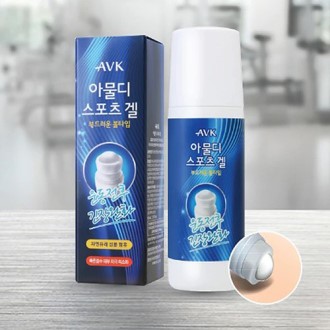 �ٿ� �ƹ��� �������� / ���� / ��������