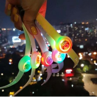 ������� ������ ���� ����� 