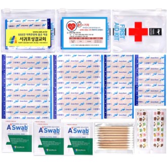 ��� ��� ��ƮC