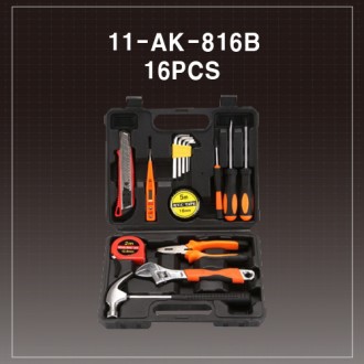 �������̽���Ʈ 11-AK-816B 16�ǽ�