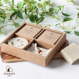 ���ο��̽�Ʈ �����̾� �������� ŰƮC 4��