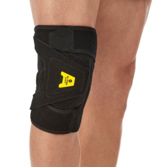 ���͸޵� ������Ƽ �ٰ�ݰ躸ȣ ������� ������ȣ�� SFK01 ���������ǰ