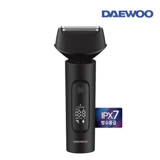 [���] ���� �鵵�� DES-KPT1 3�߳� �ǽ��� IPX7